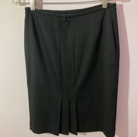 Tahari Suit Set - Picture 12 of 15